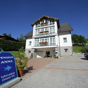 Pension Anna